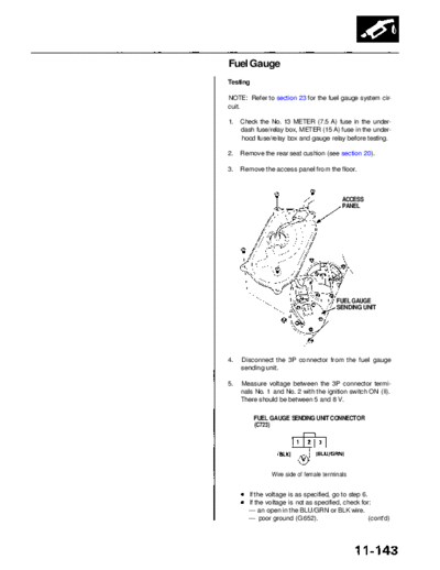 RL9604S11143A