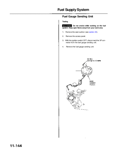 RL9604S11144A