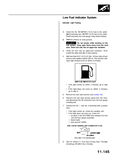 RL9604S11145A