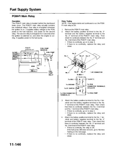 RL9604S11146A