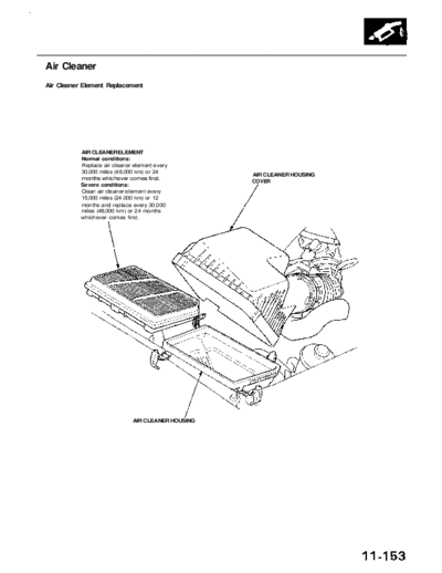 RL9604S11153A