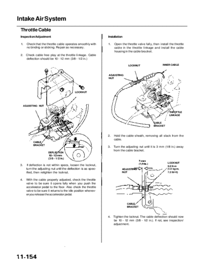 RL9604S11154A
