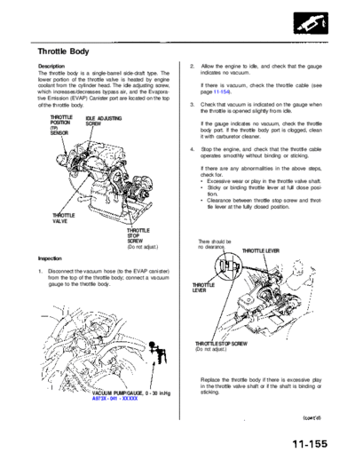 RL9604S11155A
