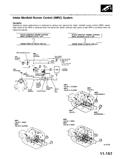 RL9604S11157A