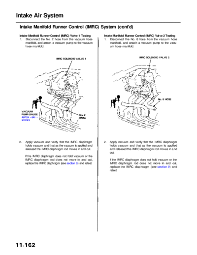 RL9604S11162A