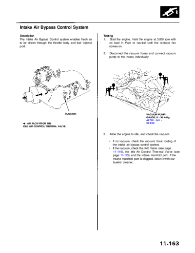 RL9604S11163A