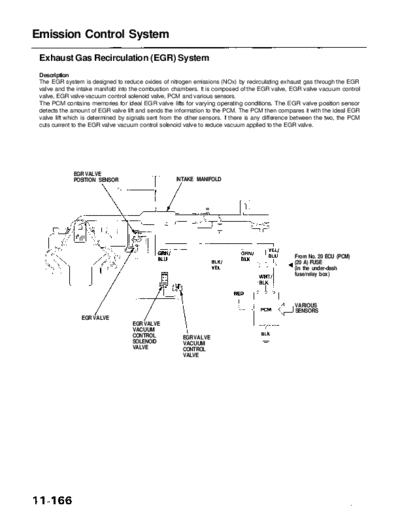 RL9604S11166A