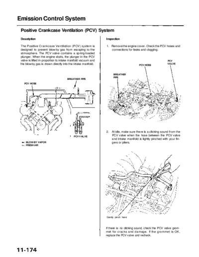 RL9604S11174A