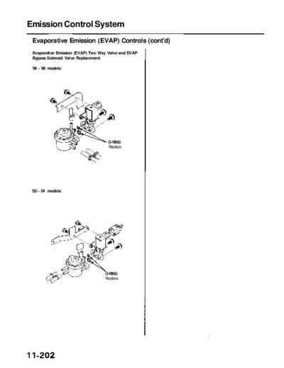 RL9604S11202A