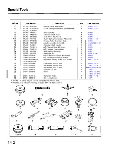 RL9604S14002A