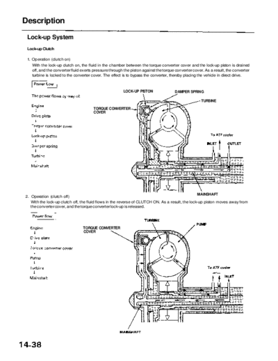 RL9604S14038A