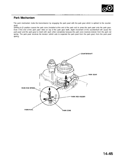 RL9604S14045A