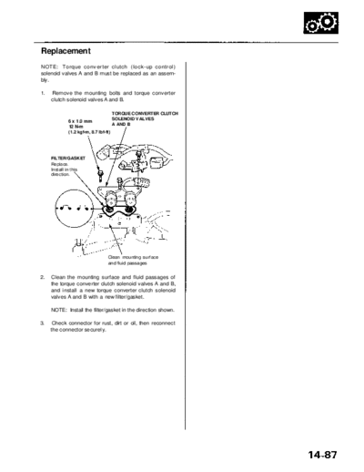 RL9604S14087A