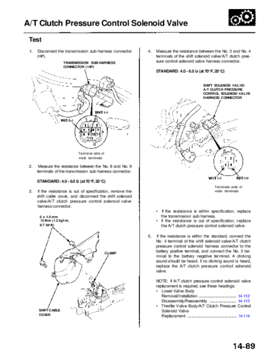 RL9604S14089A