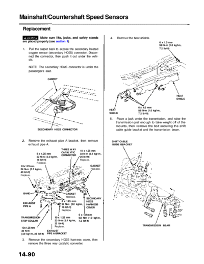 RL9604S14090A