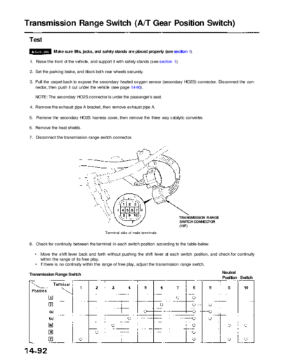 RL9604S14092A