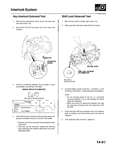 RL9604S14097A