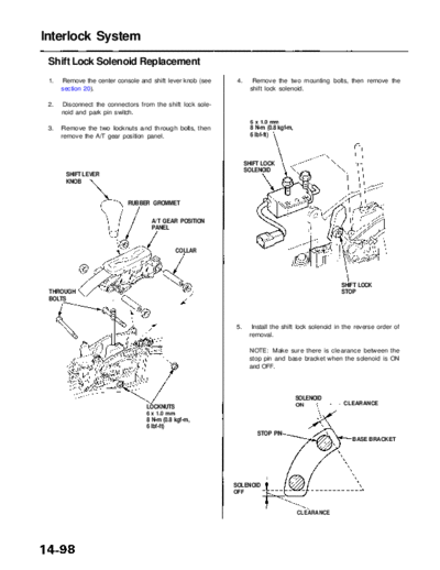 RL9604S14098A