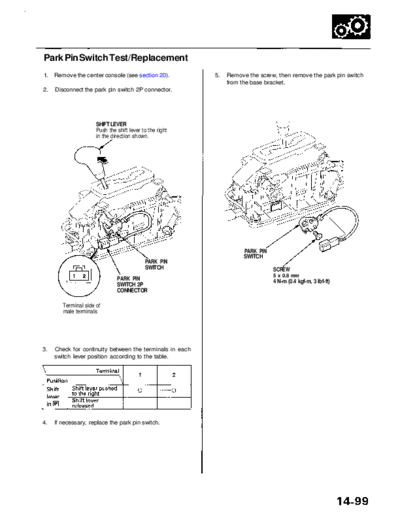 RL9604S14099A