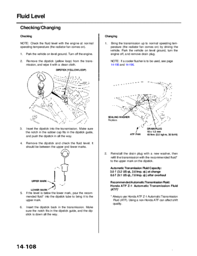 RL9604S14108A