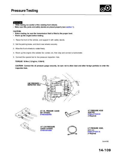 RL9604S14109A