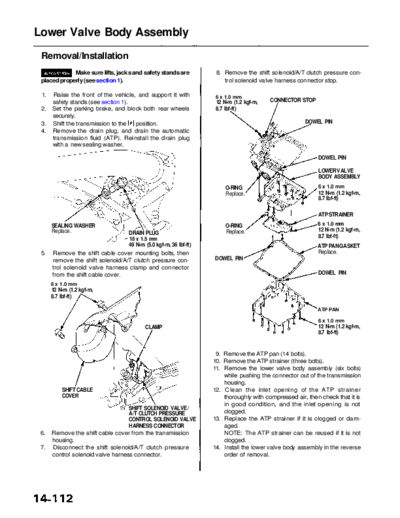 RL9604S14112A