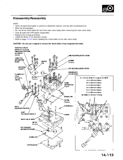 RL9604S14113A