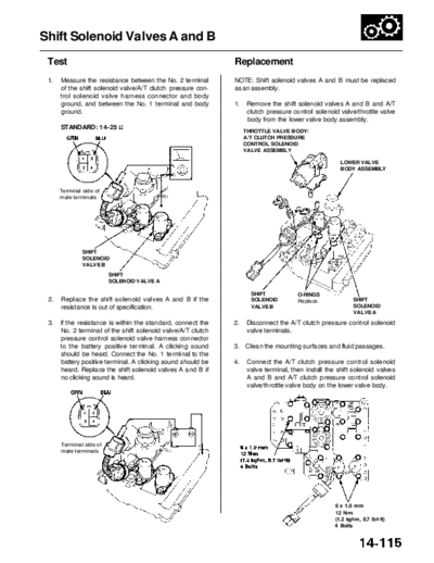 RL9604S14115A