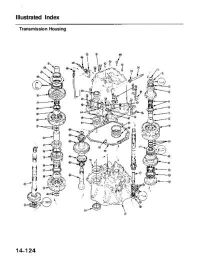 RL9604S14124A