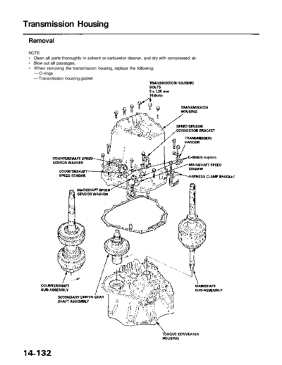 RL9604S14132A