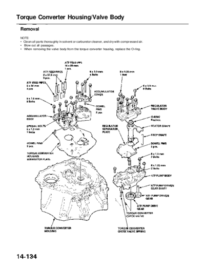 RL9604S14134A