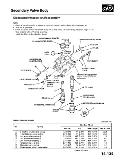 RL9604S14139A