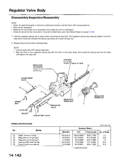 RL9604S14142A