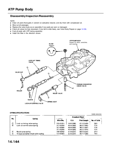 RL9604S14144A
