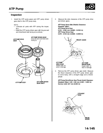 RL9604S14145A