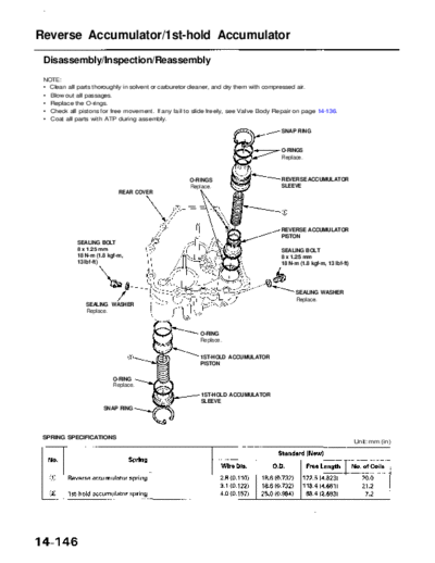 RL9604S14146A