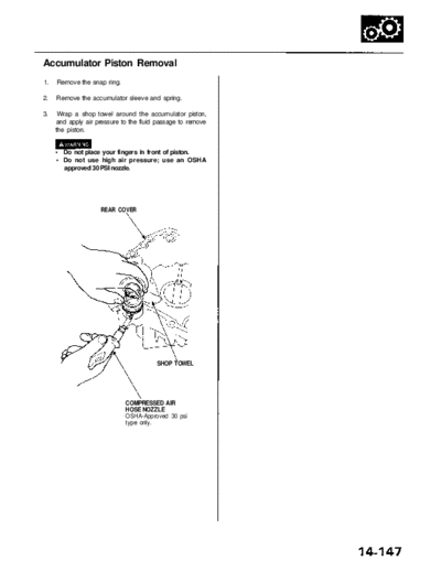 RL9604S14147A