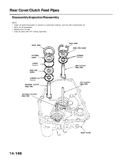 RL9604S14148A