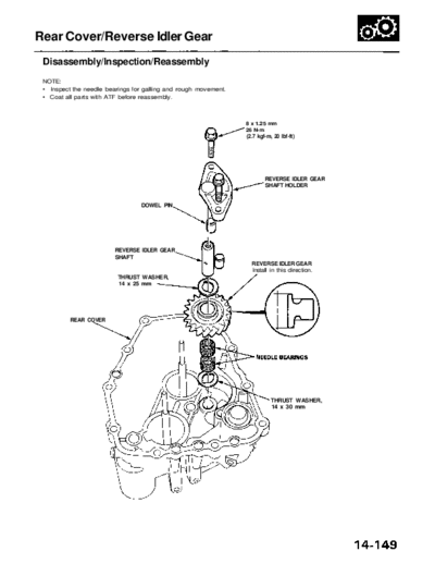 RL9604S14149A