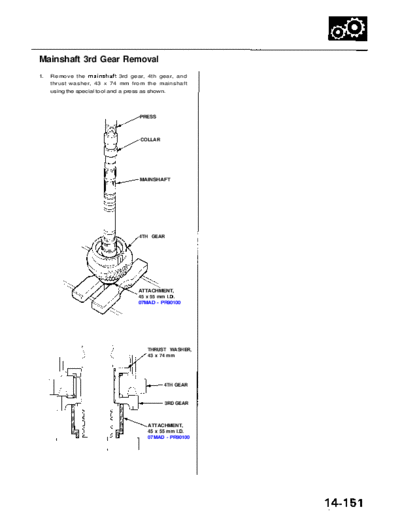 RL9604S14151A