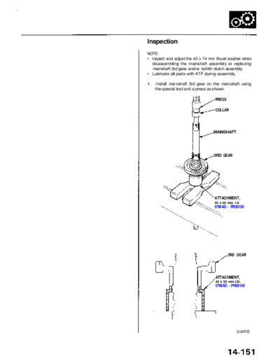 RL9604S14151B