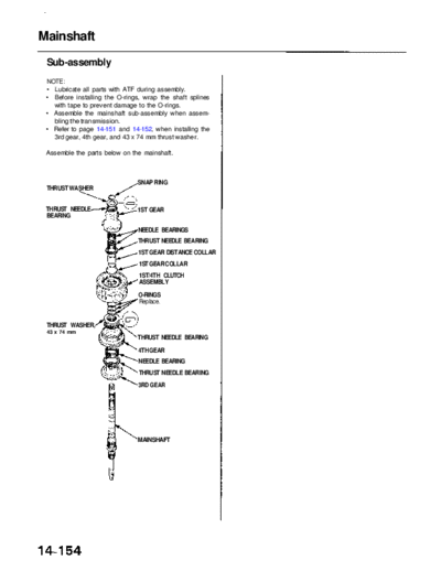 RL9604S14154A