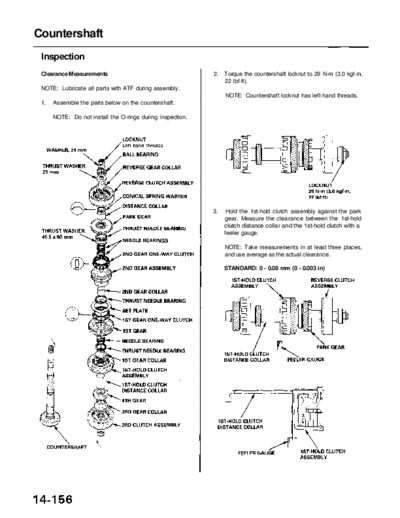 RL9604S14156A