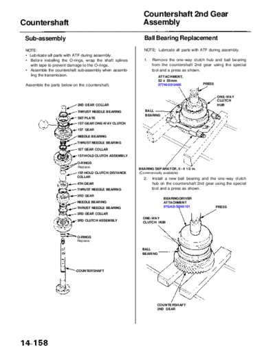 RL9604S14158A