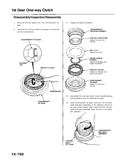 RL9604S14160A