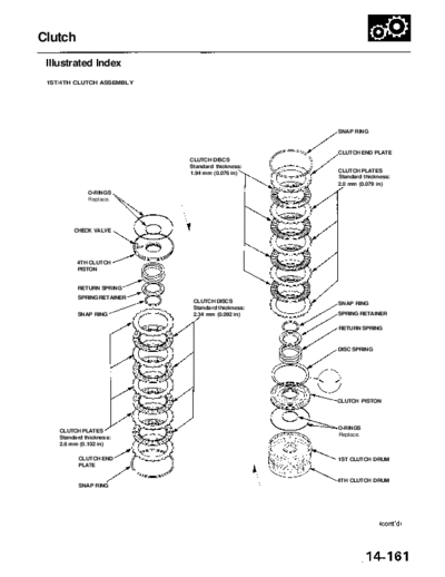 RL9604S14161A