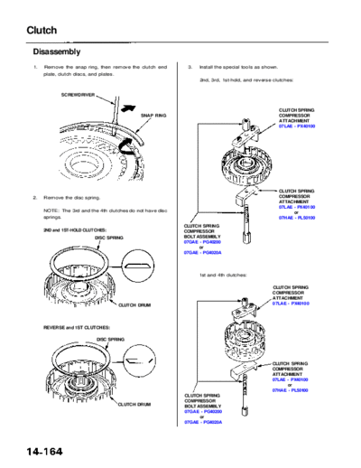 RL9604S14164A
