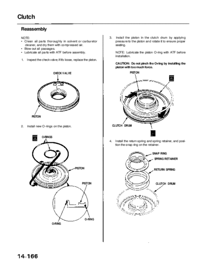 RL9604S14166A