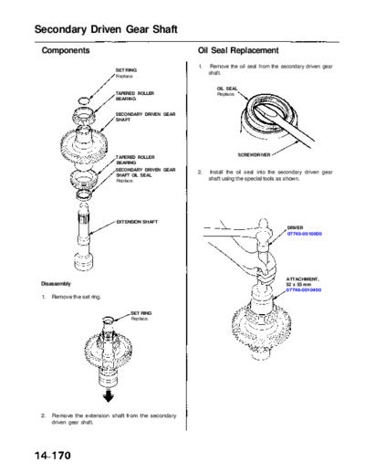 RL9604S14170A
