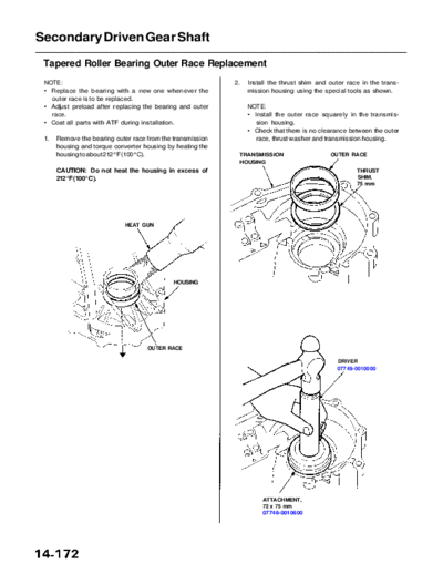 RL9604S14172A